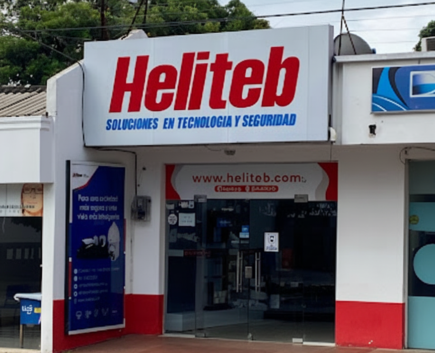 Sede Centro