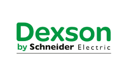 DEXSON