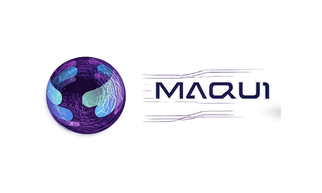 MAQUI