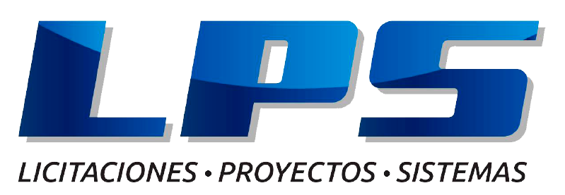 LPS