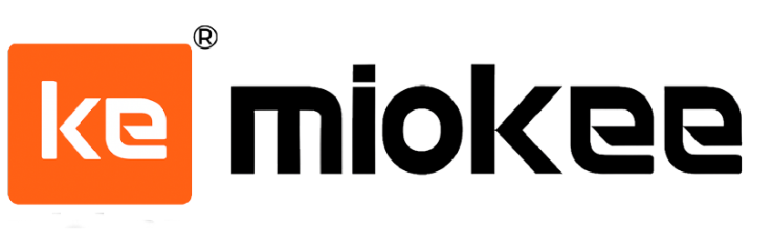 MIOKEE