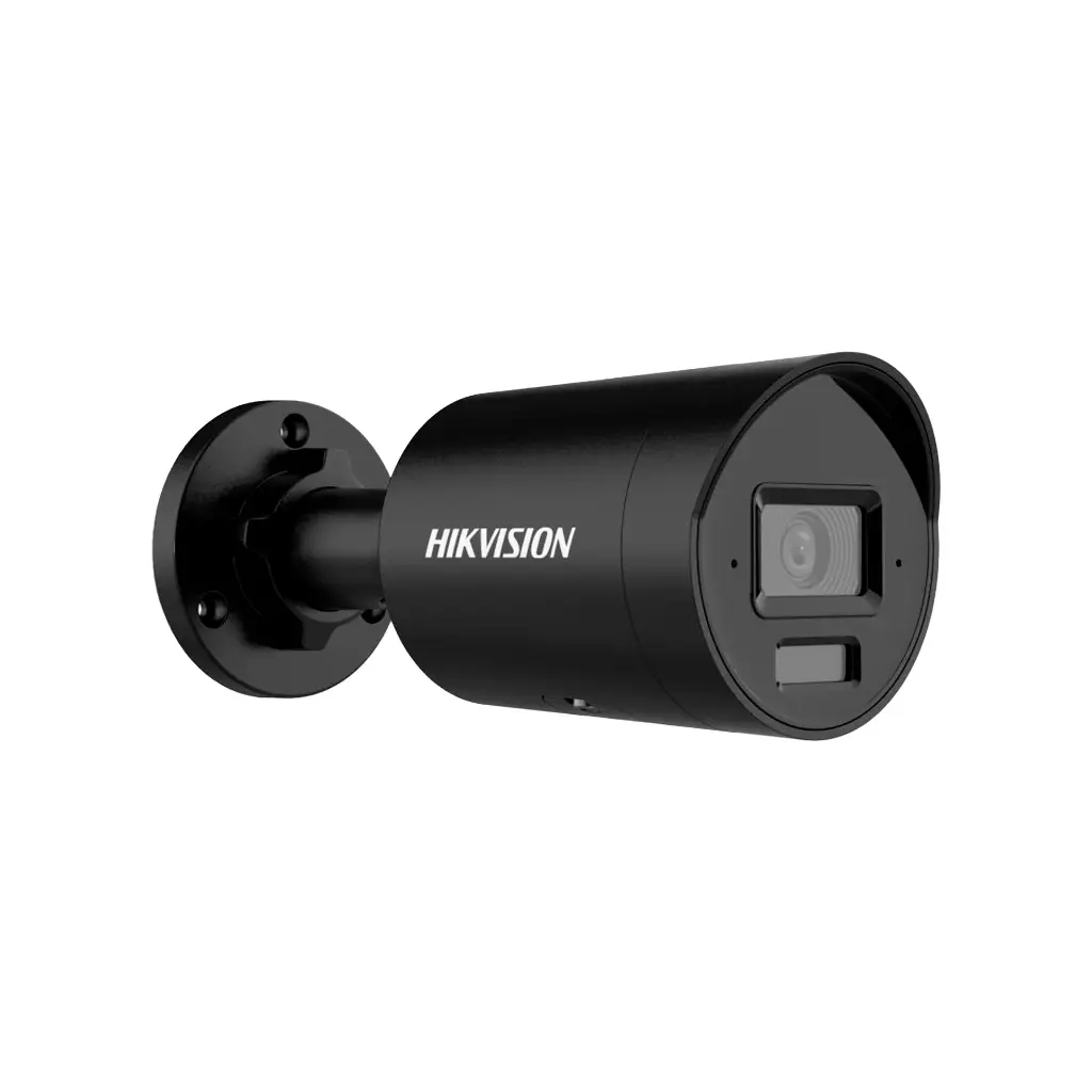 DS-2CD2083G2-LI2U Camara SmartHybrid tipo Bala de 8Mp