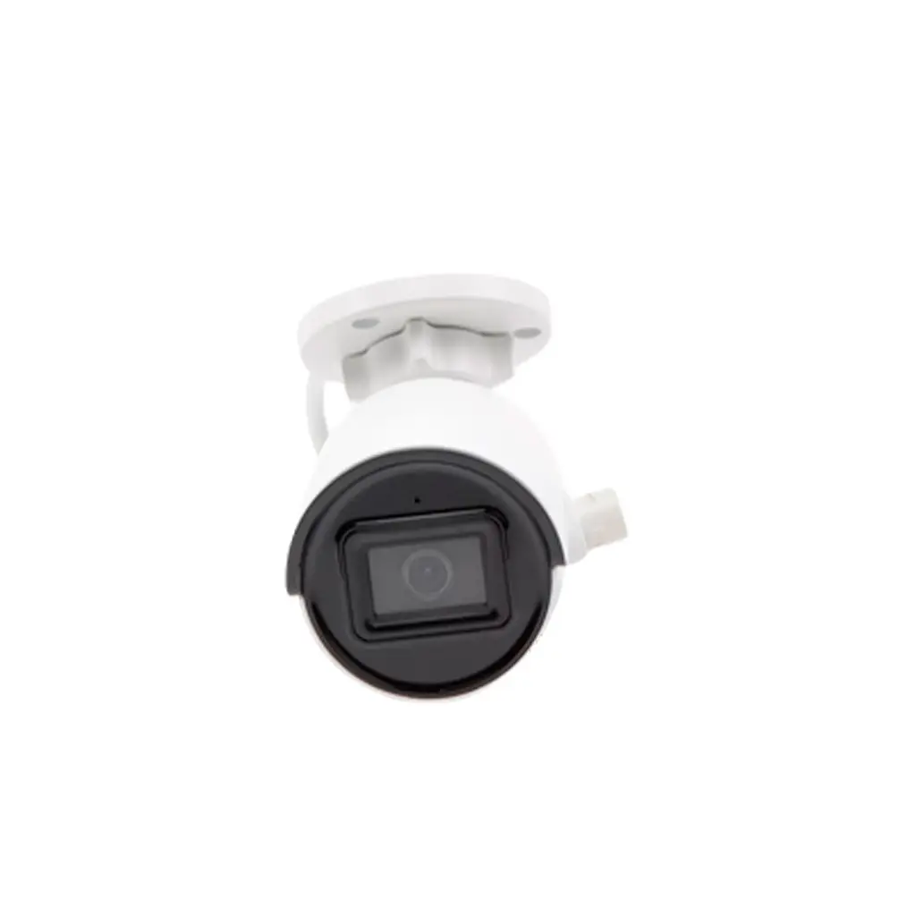 DS-2CD2083G2-I | CAMARA BALA IP 8MP LETE 2.8MM 40 MTS