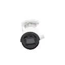 DS-2CD2083G2-I | CAMARA BALA IP 8MP LETE 2.8MM 40 MTS
