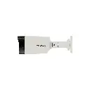 DS-2CE17D0T-IT1F | CAMARA BALA 2.8MM 