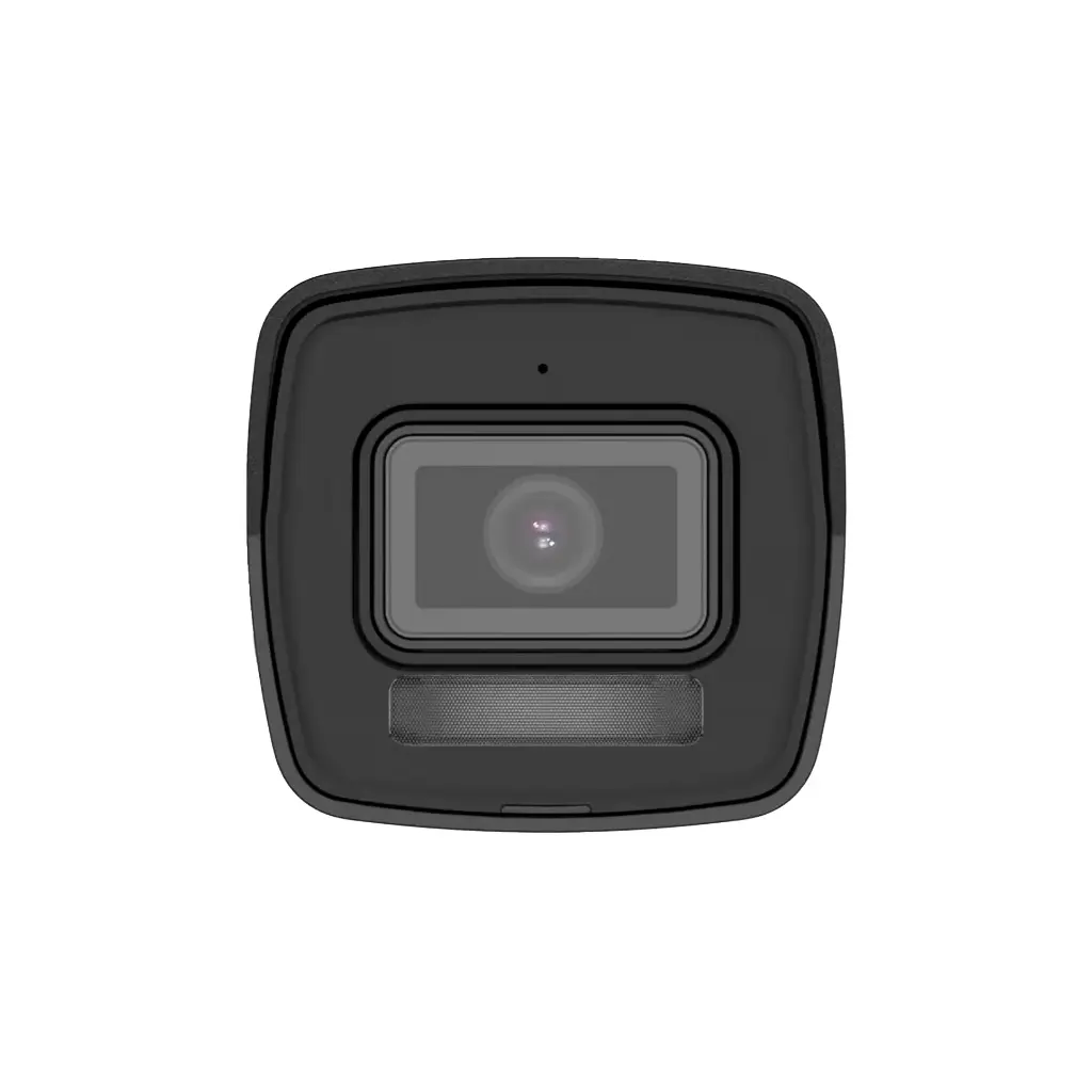 DS-2CD1043G2-LIU | CAMARA BALA  IP 4MP SMART HIBRID 