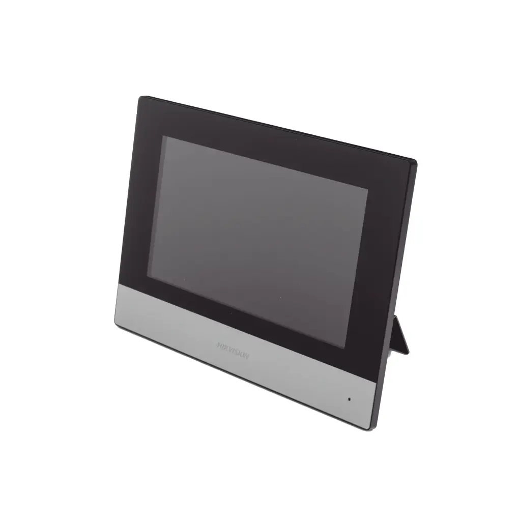 KH6320-WTE1 | MONITOR IP TOUCH SCREEN WIFI