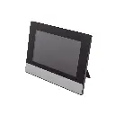 KH6320-WTE1 | MONITOR IP TOUCH SCREEN WIFI