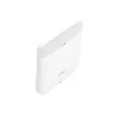 DS-PR1-WB | REPETIDOR DE SEÑAL HIK VISION SERE AX-PRO 