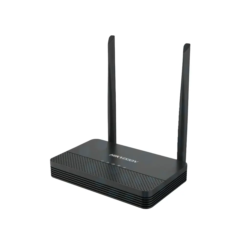 DS-J142I(STD)/NKS422W03H | KIT DE NVS WIFI DE 2 MP, H.265, UNA BALA Y UN PT DOMO 