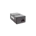 RGE120(GE) | INYECTOR POE ESTANDAR 8023 AF GIGABIT 53V 15W 