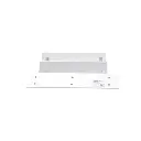 DS-K4H258-LZ | SOPORTE ELECTROIMAN LZ 258S