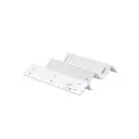DS-K4H258-LZ | SOPORTE ELECTROIMAN LZ 258S