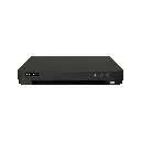iDS-7208HUHI-M1/X | DVR 8CH 8MP ACUSENSE AUDIO POR COAXITRON