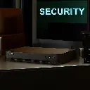 DS-7216HGHI-M1 | DVR 16CH 1080 HIKVISION 