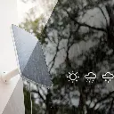 CS-CMT | SOLAR  CS-CMT-SOLAR PANEL-C