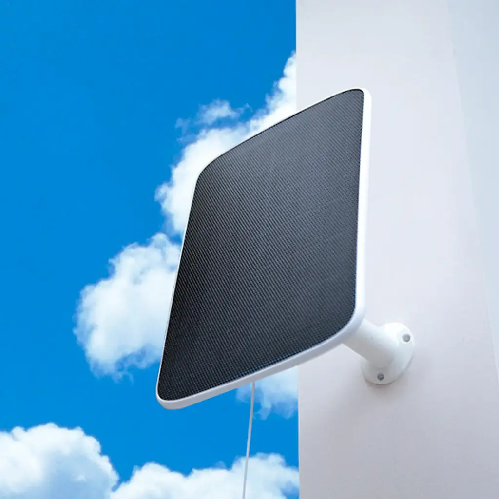 CS-CMT | SOLAR  CS-CMT-SOLAR PANEL-C
