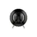 DS-2CV2121G2-IDW | CAMARA DE RED DOMO FIJA CON AUDIO EXTERIOR 2MP