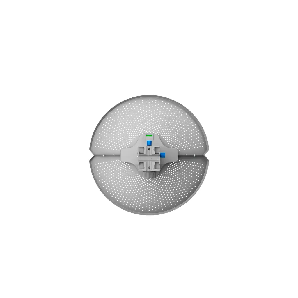RG-AIRMETRO460G | CPE ESTACION BASE INALAMBRICO 23 DBI GIGAETHERNET 