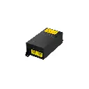 RGPOEAT30 | AT30 ALIMENTADOR POE 8023 GIGABIT312W