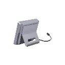 K1T331W | CONTROL DE ACCESO Y RECONOCIMIENTO FACIAL