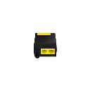 RGPOEAT30 | AT30 ALIMENTADOR POE 8023 GIGABIT312W