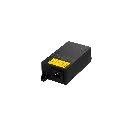RGPOEAT30 | AT30 ALIMENTADOR POE 8023 GIGABIT312W