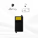 RGPOEAT30 | AT30 ALIMENTADOR POE 8023 GIGABIT312W