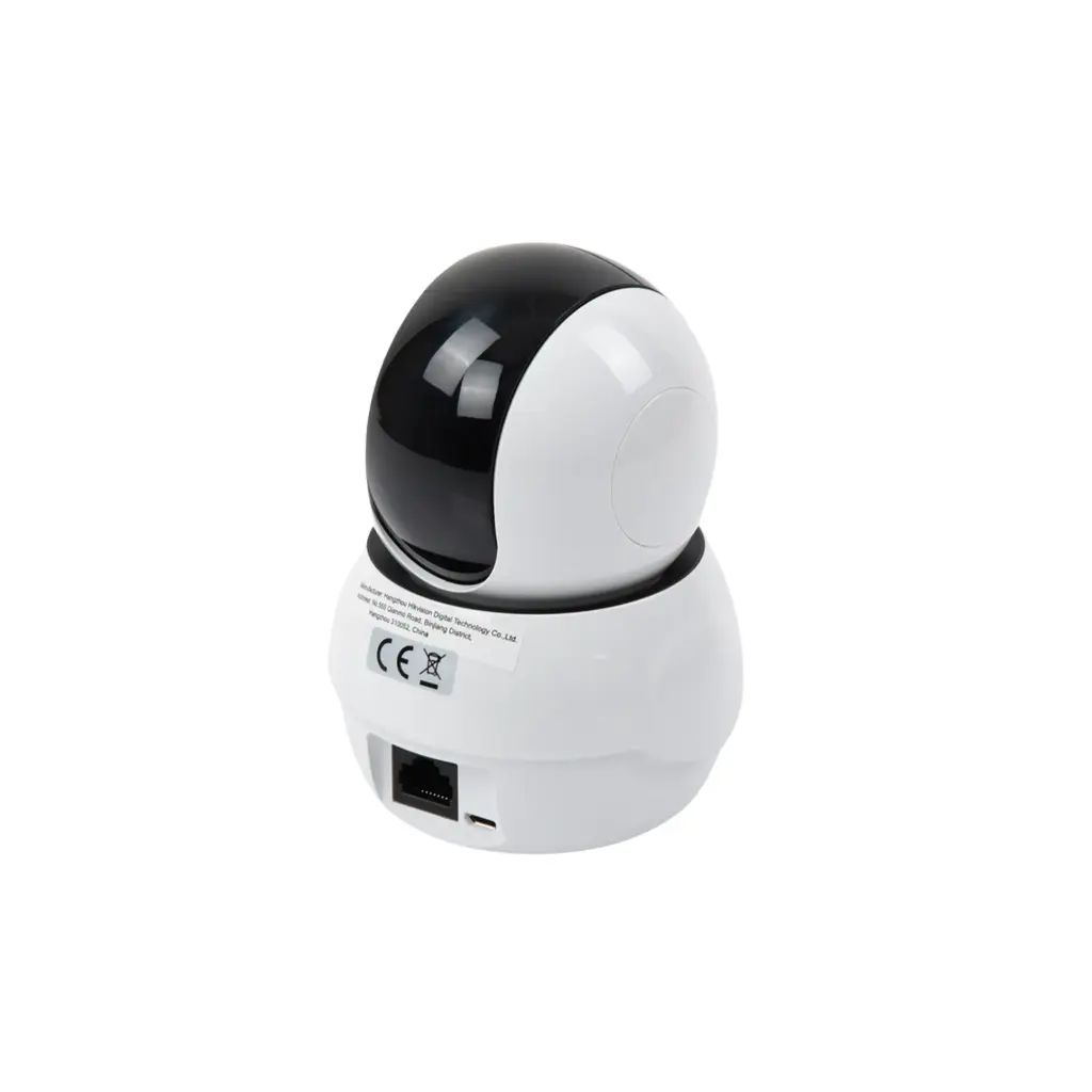 IPC-P120-D/W | CAMARA IP PT 1080P