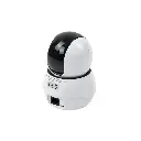 IPC-P120-D/W | CAMARA IP PT 1080P