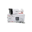 DS-2CE17D0T-LFS | CAMARA BALA 1080P HIBRIDA DE 40 MTR