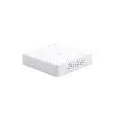 7108HQHIK1/S | MINI DVR GRABADOR 8CH 1080P HD/AHD