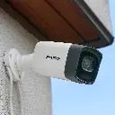 DS-2CE17D0T-IT5F | CAMARA BALA 1080P 80MTS 3.6MM