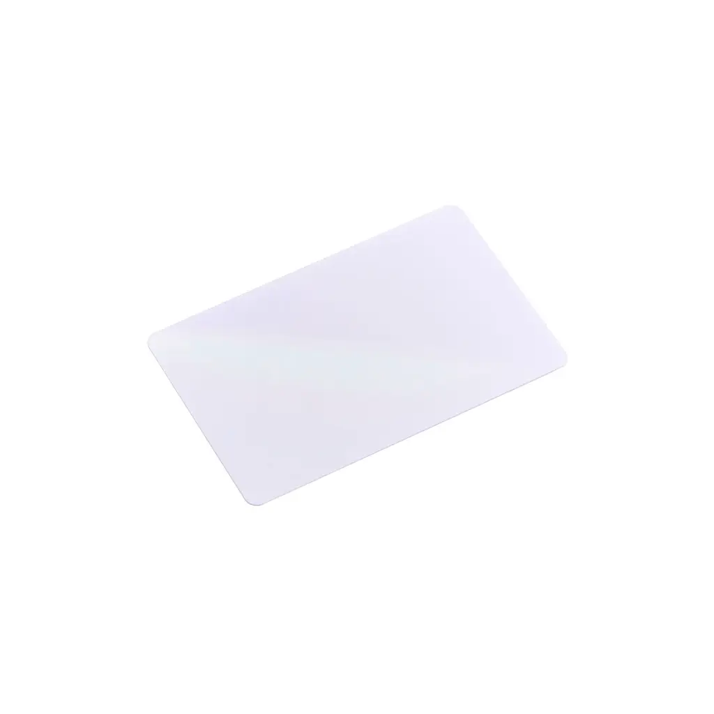 S50+TK4100 | TARJETA PROXIMIDAD EM/MIFAREHIKVISION