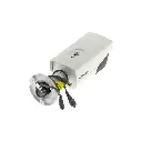 DS-2CE16D0T-VFIR3F | CAMARA BALA 4EN 1 1080P,2MP CMOS, 40 METROS  IR, VARIFOCAL  