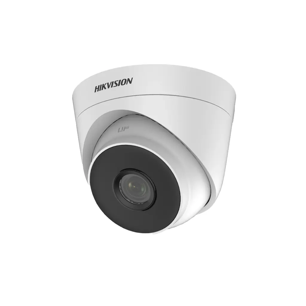 56H0T-IT3F | CAMARA DOMO 5MP 3.6MM