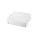DS-7104NI-Q1/4P | NVR 4CH POE 4MP