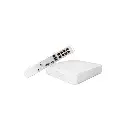 7108NI-Q1/8P | MINI NVR 8CH POE 
