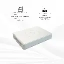 7108NI-Q1/8P | MINI NVR 8CH POE 