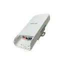 DS-3WF0EC-5ACT | KIT COMPLETO PARA ENLACE PTP PARA ELEVADORES 500 METROS