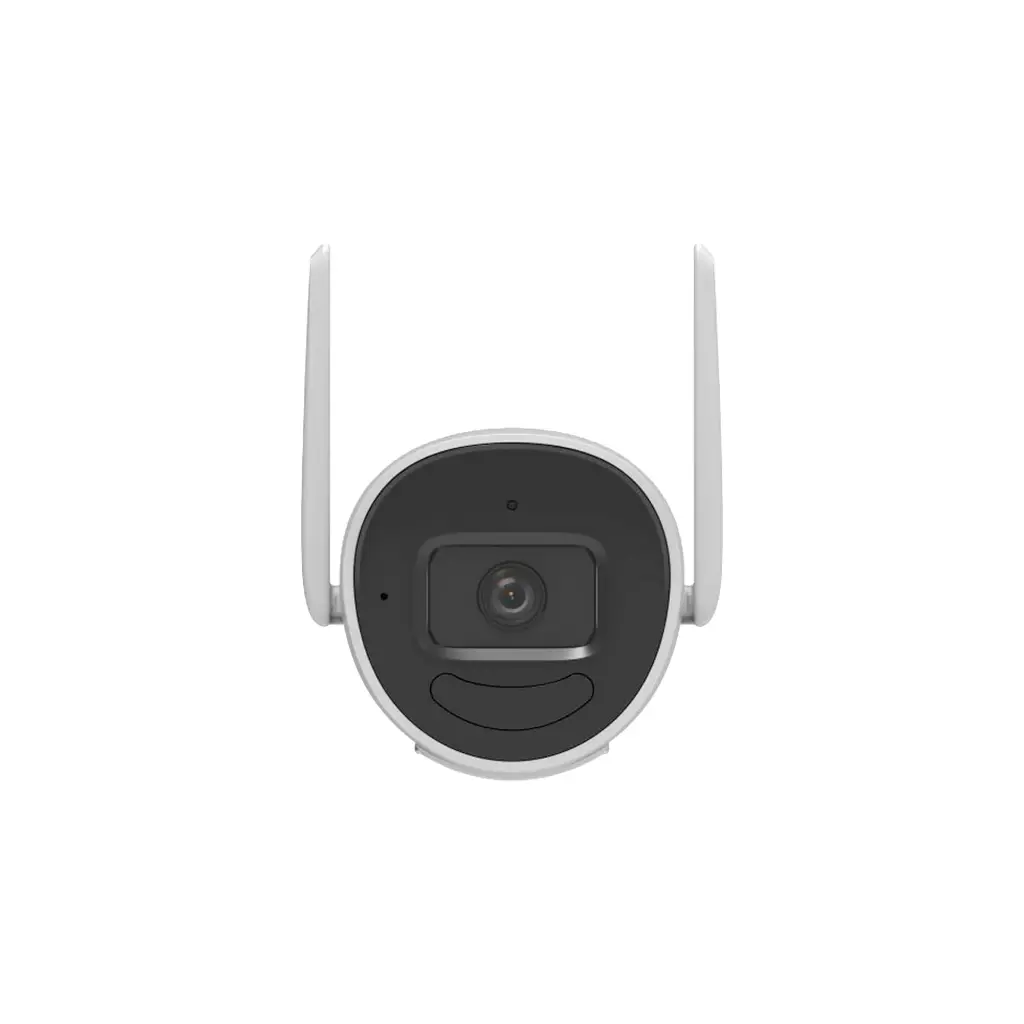 DS-2CV2041G2-IDW | BALA IP 4MP WIFI 30 METROS AUDIO BIDERECCIONAL