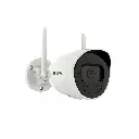 DS-2CV2041G2-IDW | BALA IP 4MP WIFI 30 METROS AUDIO BIDERECCIONAL