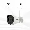 DS-2CV2041G2-IDW | BALA IP 4MP WIFI 30 METROS AUDIO BIDERECCIONAL