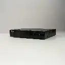 DVR-204Q-K1 | DVR 4CH 1 SATA H.265