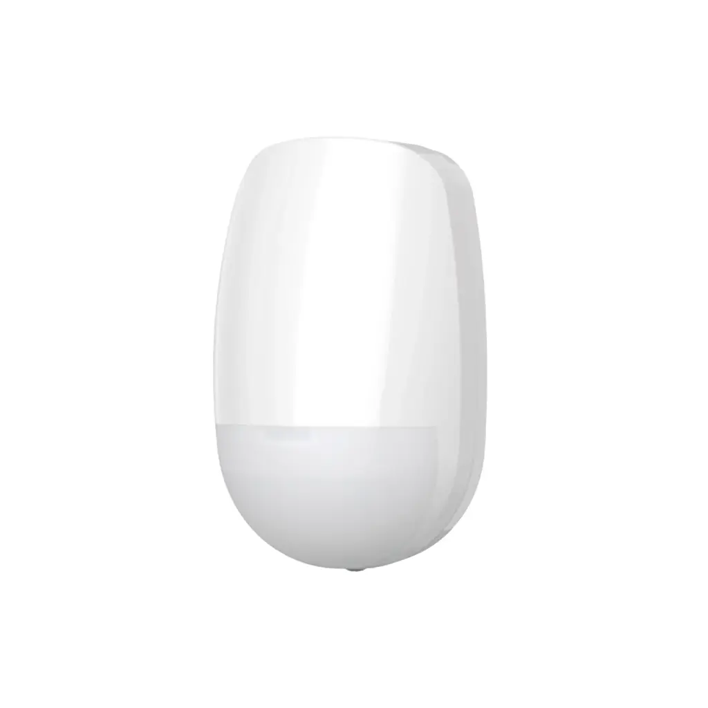 DS-PDD12P-EG2 | SENSOR ALARMA DOBLE TECNOLO