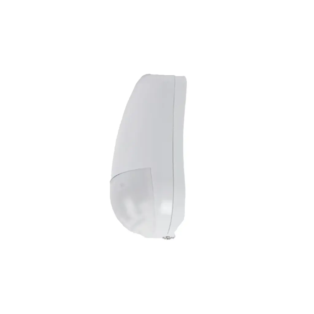 DS-PDD12P-EG2 | SENSOR ALARMA DOBLE TECNOLO