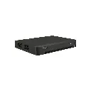 iDS-7216HQHI-M1/XT | DVR 16CH 3K CON RECONOCIMIENTO FACIAL Y AUDIO BIDIRECCIONAL
