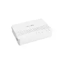 DS-3E0505D-E | SWITCH 5 PUERTOS 