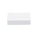 DS-3E0505D-E | SWITCH 5 PUERTOS 