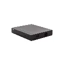 DVR-216Q-K1 | DVR 16CH TURBO 1080P 2CH PI 30FPS HILOOK 